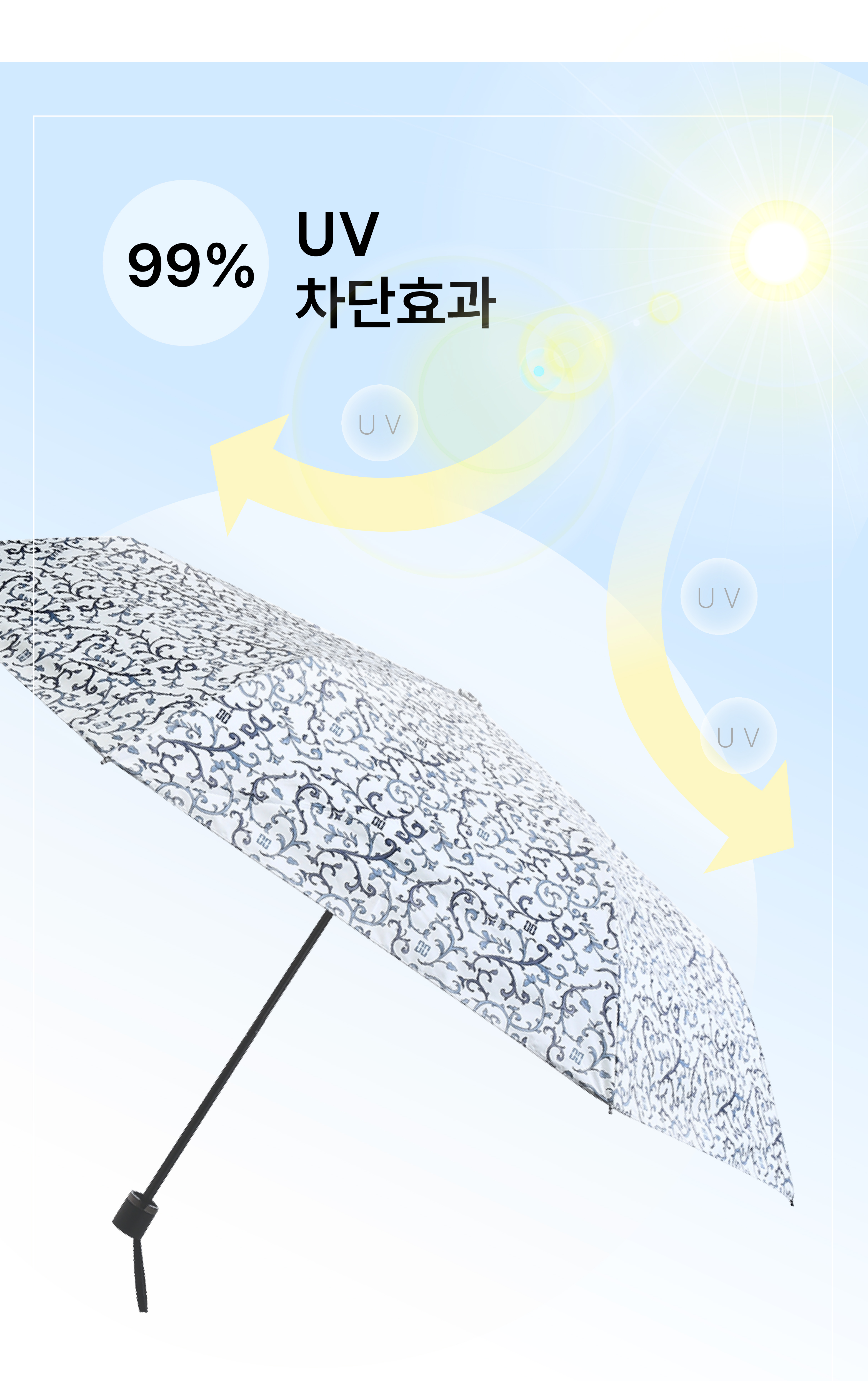 포토